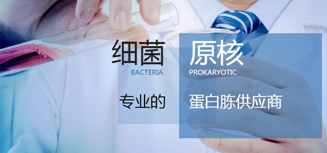 上海汉尼生物细胞技术有限公司 上海汉尼生物细胞技术有限公司